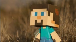 играю маин урааааааааааааааааааааааааааа