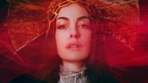 Мать Мария — Русский трейлер #2 (Субтитры, 2026)