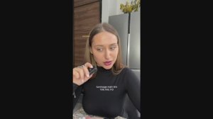 Косметика которая подойдет абсолютно всем. PR Галя Филатович