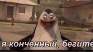 Адский Рай 2 сезон | Hell Paradise 2 season пересказ