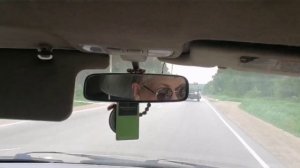 Встреча через 33 года