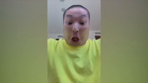 смешная подборка видео!