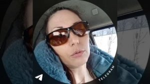 доброго дня