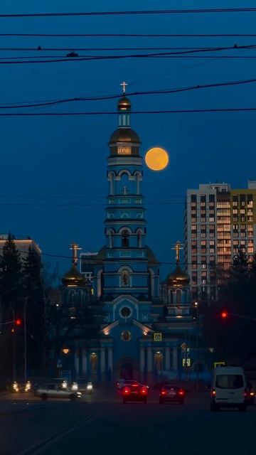 завораживающе 😍