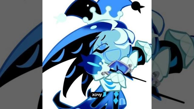 мой Макс канал в опис