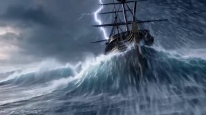 Мореходы Сансары