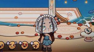 до сих пор ищююю📄🌿
аватар world