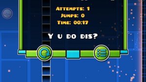 сборник волн из limbo