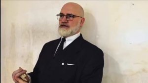 American Erosion | Part Three: American Archipelago | Shahid Bolsen