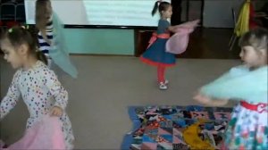 Вайц АС История танца на реке времени