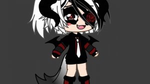 для моей жены