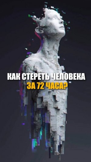 ССЫЛКА В ОПИСАНИИ КАНАЛА