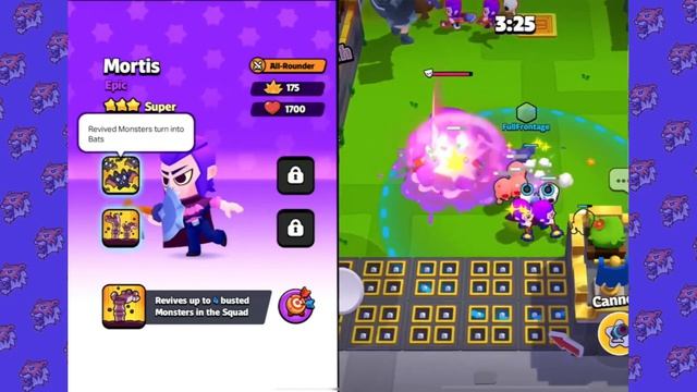 ВСЕ О 2 и 3 МИРЕ В СКВАД БАСТЕРС! ВСЕ ПЕРСОНАЖИ И МОДИФИКАТОРЫ! БЕТА ТЕСТ SQUAD BUSTERS