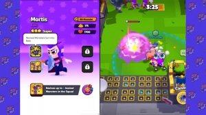 ВСЕ О 2 и 3 МИРЕ В СКВАД БАСТЕРС! ВСЕ ПЕРСОНАЖИ И МОДИФИКАТОРЫ! БЕТА ТЕСТ SQUAD BUSTERS