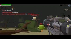 Разблочения на санька геймса 3 часть