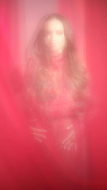 03.04.26
Премьера песни!
Ольга Бузова  Раненые раны 

ольгабузова премьера скоро