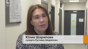 «Когда он пьяный - я даже ухожу из дома, чтобы не провоцировать»