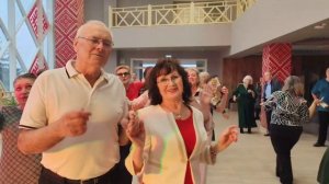 28 марта.Я встретил Розу...