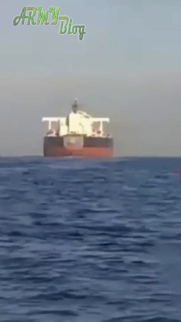 Морские безэкипажные катера семейства MAGURA - неотвратимая угроза Черноморскому флоту России