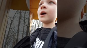 Ну почему не я а он Я ненавижу диму клип!!!!!!