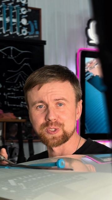 Немного о цене