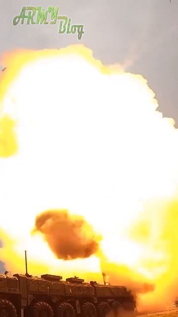 Ракеты Орешник. Самое лучшее и засекреченное вооружение ВС РФ