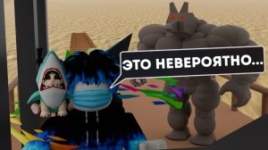 БАНДИТЫ ТЕПЕРЬ ЗА МЕНЯ? ОБЗОР ПЕРВОАПРЕЛЬСКОГО ОБНОВЛЕНИЯ 2026 ГОДА В МЁРТВЫХ РЕЛЬСАХ