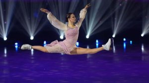 Анютка Щербакова о детстве. Марк Эйдельштейн про уверенность. Шура о победе.