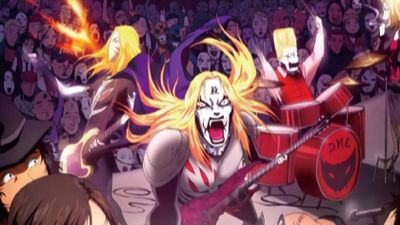 [OpenDub]_Detroit_Metal_City_[01]_[RUS_JAP]_[1280x720_x264_AAC]_[Rezan_&_Linokk]