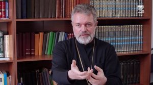 Архызский лик -  Александр Нартов