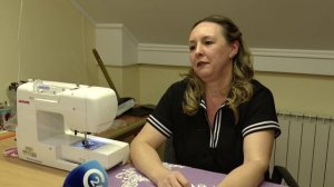 В Саратове растет спрос на швей и модельеров