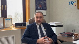 🐻Музей анонсирует новый уникальный проект