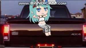 come to brazil\неофицальный колаб