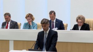 Орбитальная станция России станет первой в мире платформой-дроном.