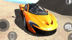 что я умею в капкуте