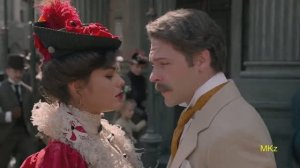 Озорной гуляка ( Тема героя)