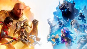 Fortnite 2026.03.20 - 14.05.05.01