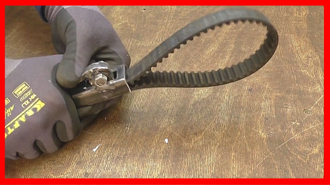 Как сделать из ненужного хлама. 3 крутые идеи