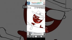 по запросу мемодела