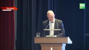 Халяль под контроль: в Татарстане вводят единый стандарт