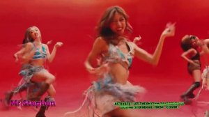 🔥 🅰🅲🆃🅸🆅🅰🆃🅴 - 🅻🅴🆃 🆃🅷🅴 🆁🅷🆈🆃🅷🅼 🆃🅰🅺🅴 🅲🅾🅽🆃🆁🅾🅻 𝟐𝟎𝟐𝟔‼️🅷🆈🅿🅴‼️