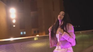 Ⓓⓐⓨⓐ Ⓑ ⓤ ⓛ ⓐ ⓓ ⓐ 🌟 ( Ⓢⓜⓘⓛⓔ Ⓡⓔⓜⓘⓧ )