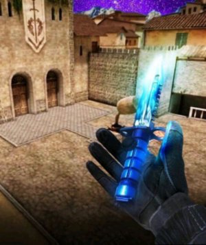 Радужные Друзь в рб