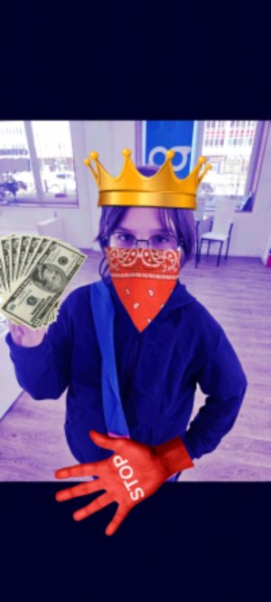 это последнее видео на канале