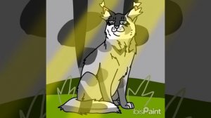 Арт для северного тумана кв *ты очень красиво рисуешь *