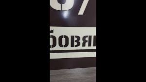 Адресная табличка металлическая, комбинированная