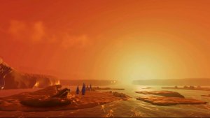 Subnautica Zero - СДЕЛАЛ ДЕЛО - ГУЛЯЙ СМЕЛО