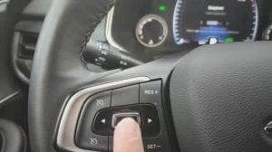 КАК СНЯТЬ ОШИБКУ В CHERY TIGGO8 _ВЫПОЛНИТЕ ОБСЛУЖИВАНИЕ АВТОМОБИЛЯ_