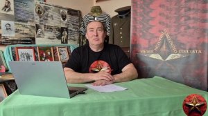 Беседа об Афганистане. Часть 2