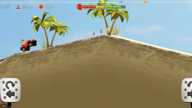 Купил себе мини байк. Гонки по песчаному пляжу